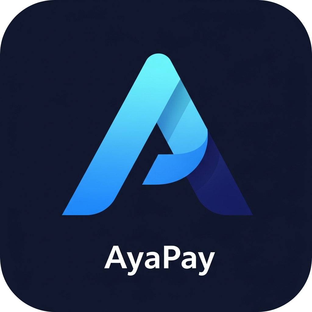 AyaPay