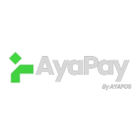 AyaPay